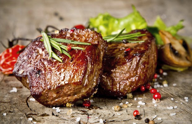 Chop Shop | 34 Heritage Rd, Kingsville, ON N9Y 2C6, Canada | Phone: (519) 733-3330