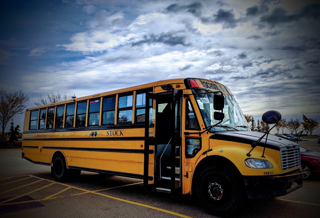 Stock Transportation | Ellis Dr, Acheson, AB T7X 5A6, Canada | Phone: (780) 960-0753
