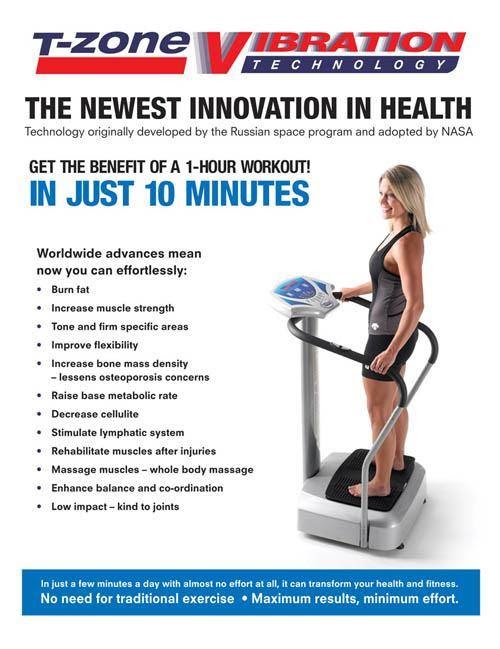 T-Zone London | 310 Wellington Rd, London, ON N6C 4P4, Canada | Phone: (519) 601-8007