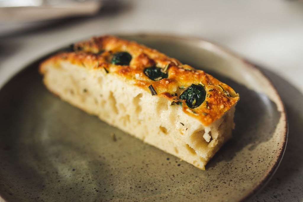 Bufala Edgemont | 3280 Edgemont Blvd, North Vancouver, BC V7R 2P2, Canada | Phone: (604) 770-2822