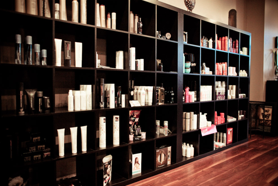 Euphoria Hair Design | 104 8814 216 St, Langley City, BC V1M 2Z9, Canada | Phone: (604) 513-8113