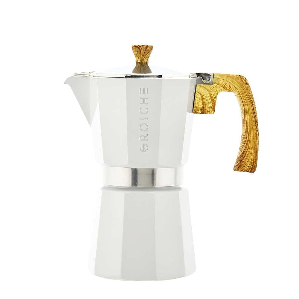 nu home shoppe | 2722 Council Ring Rd, Mississauga, ON L5L 1W2, Canada | Phone: (416) 433-7410
