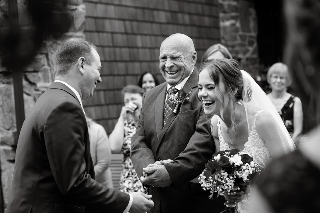 Lauren Hannah Photography | 8738 81 Ave NW, Edmonton, AB T6C 0W6, Canada | Phone: (587) 709-1447