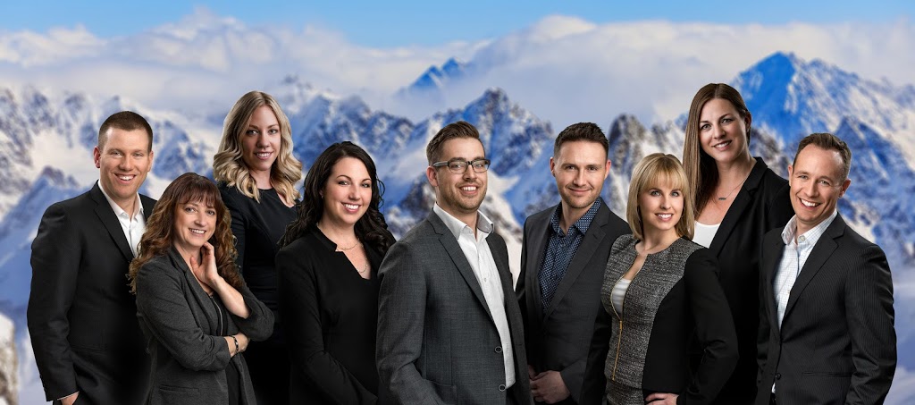 Mountain View Benefits | 4999 43 St SE Suite 267, Calgary, AB T2B 3N4, Canada | Phone: (403) 407-0790