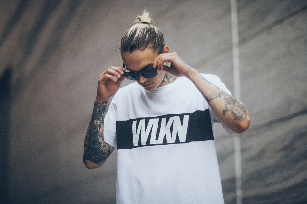 WLKN | 3035 Boulevard le Carrefour, Laval, QC H7T 1C8, Canada | Phone: (450) 934-6888