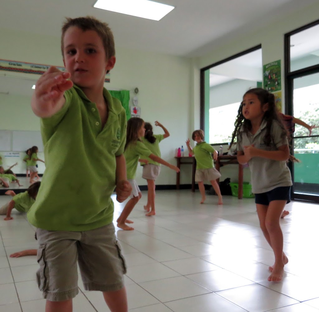 Dance Equations | 205 Royal Orchard Dr, Kitchener, ON N2N 1T8, Canada | Phone: (519) 579-8004