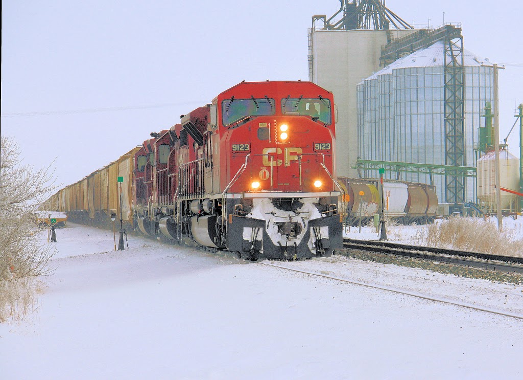 Paterson Grain | 549 Industrial Dr, Indian Head, SK S0G 2K0, Canada | Phone: (306) 695-3744