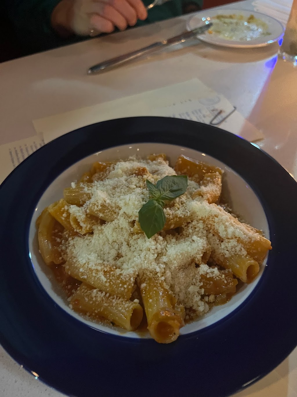 Fawn | 1589 South Park St, Halifax, NS B3H 2W7, Canada | Phone: (902) 422-5524