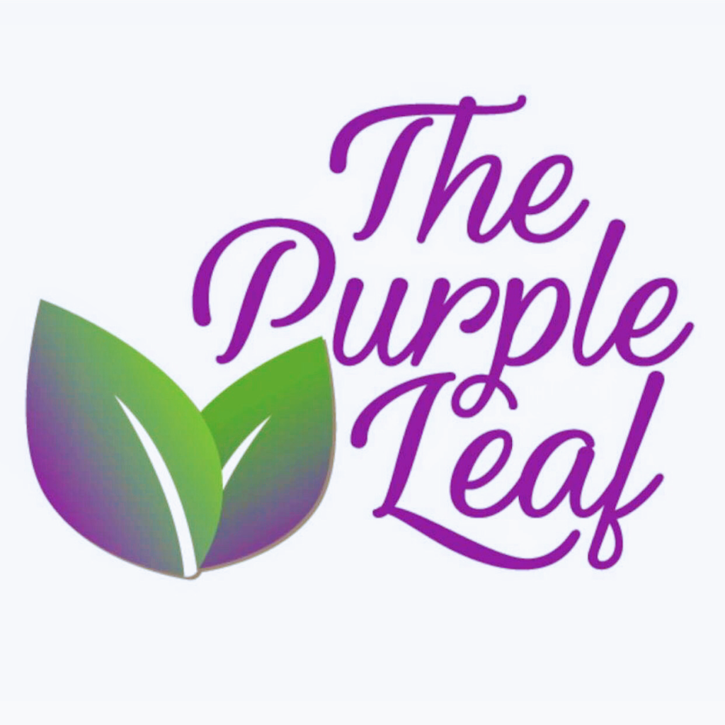 The Purple Leaf | store | 6355 Carriage Rd, Southwold, ON N0L 2G0, Canada | 2263763251 OR +1 226-376-3251