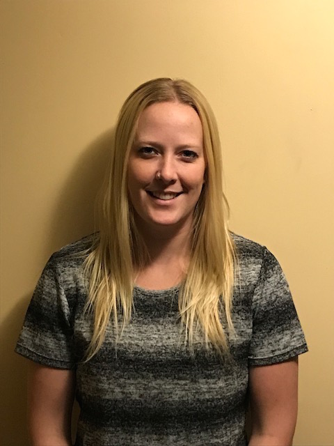 Sun City Physiotherapy - Lower Mission | 3970 Lakeshore Rd, Kelowna, BC V1W 1V5, Canada | Phone: (778) 699-2006