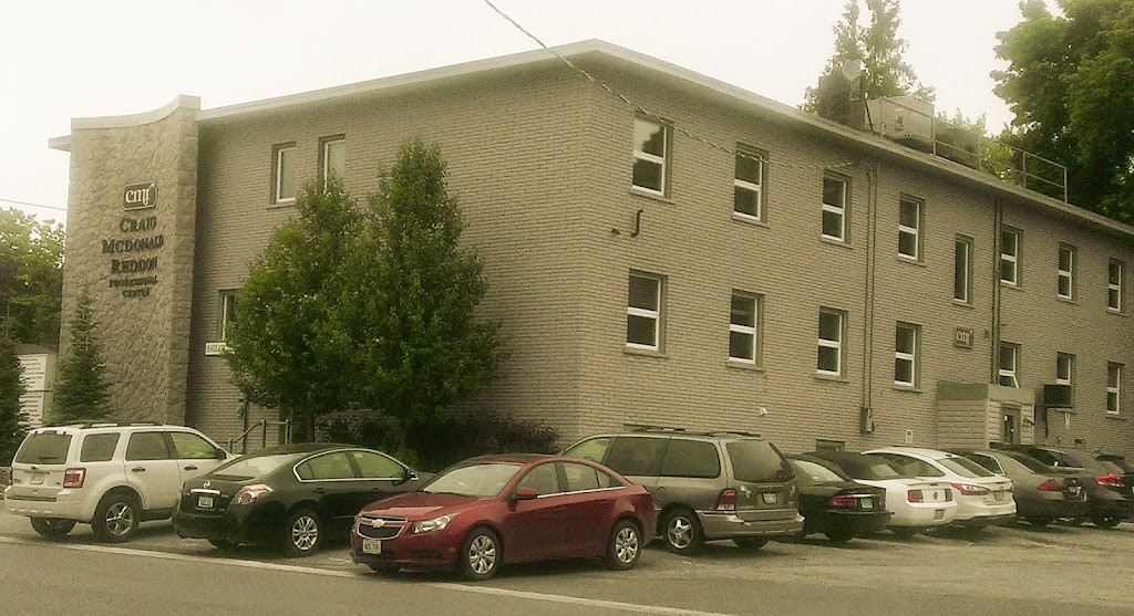 CMR Insurance Brokers Ltd. | 467 10th St #200, Hanover, ON N4N 1R3, Canada | Phone: (519) 364-3540