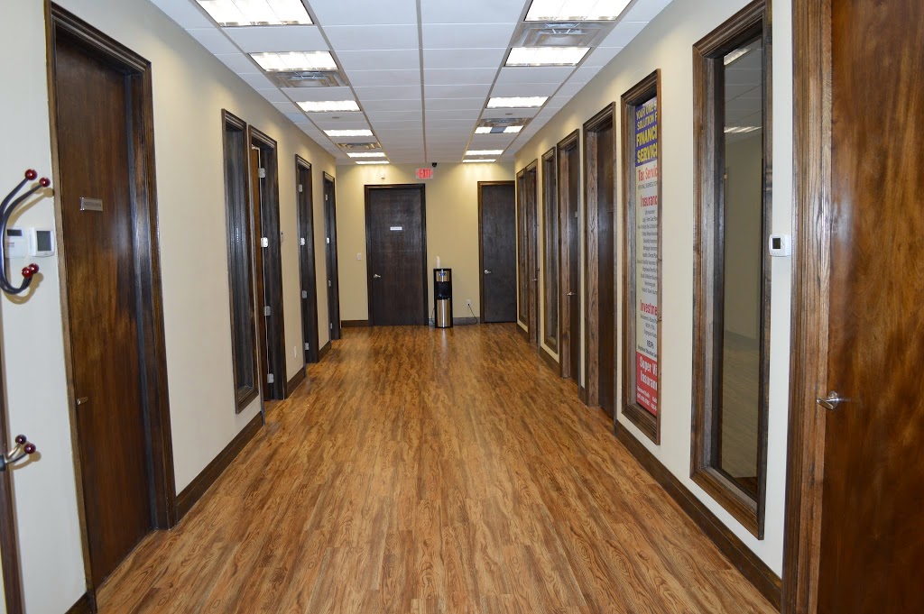 Essence Homeopathic Clinics | 4 Automatic Rd Unit 101, Brampton, ON L6S 6K9, Canada | Phone: (905) 789-7626