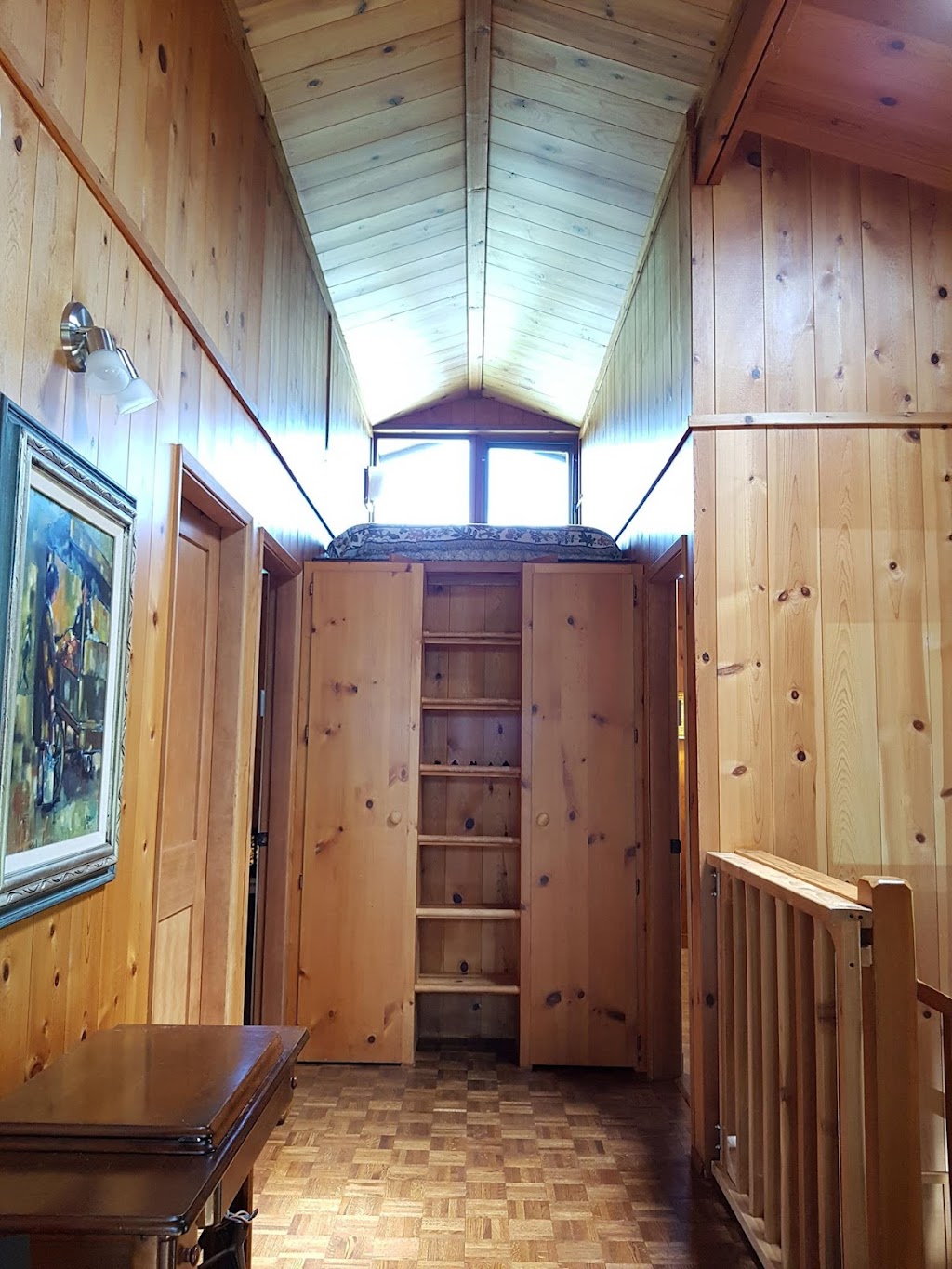The Haven at Dove Creek | 4639 Dove Creek Rd, Courtenay, BC V9J 1P4, Canada | Phone: (250) 702-4602