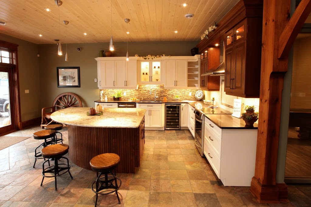 Kawartha Lakes Construction | 3359 Lakefield Rd, Lakefield, ON K0L 2H0, Canada | Phone: (705) 652-5241