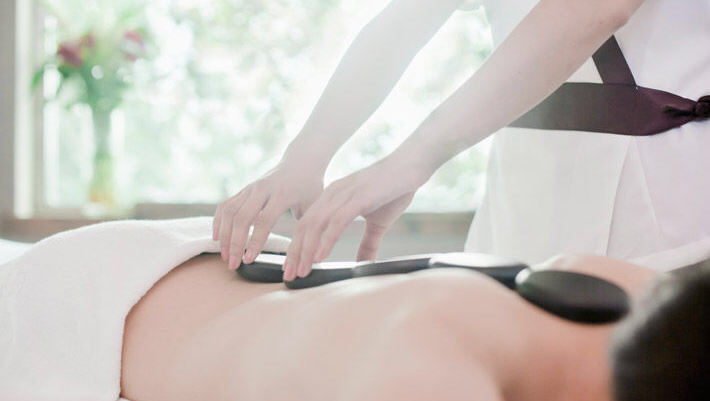Phoenix Legend Massage Health Center | 15307 96 Ave NW, Edmonton, AB T5P 4L8, Canada | Phone: (780) 907-0882