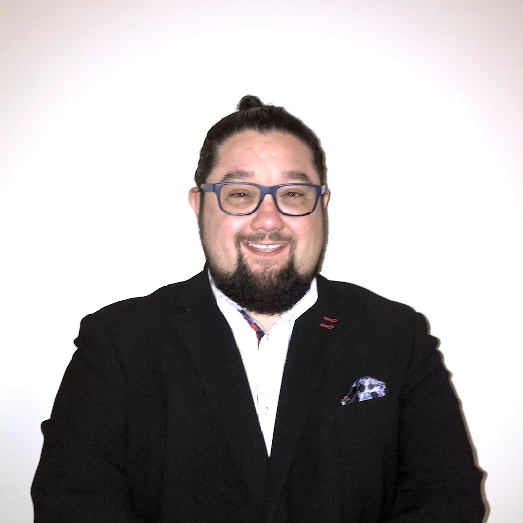 Noahvik Consultants | 12 Av. du Boisé, Les Jardins-de-Napierville, QC J0J 1L0, Canada | Phone: (514) 318-5454