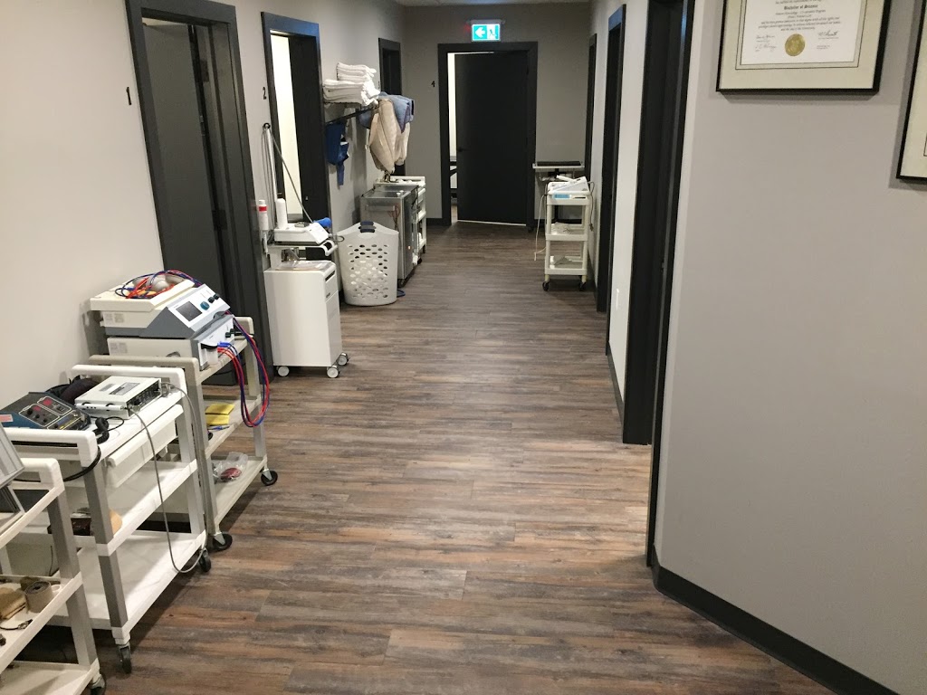 Lake Country Physiotherapy | 7 Progress Dr, Orillia, ON L3V 0T7, Canada | Phone: (705) 327-7876