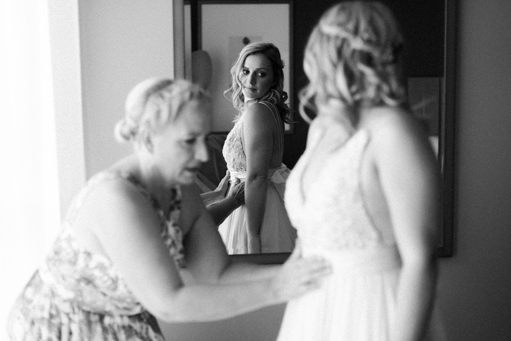 Live to Love Studio | Live to Love Studio, Port Perry, ON L9L 1J5, Canada | Phone: (416) 320-1404