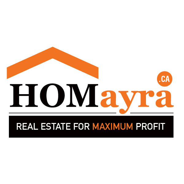Homayra Akbari | 126 Upper Post Rd, Maple, ON L6A 4J9, Canada | Phone: (647) 448-6940