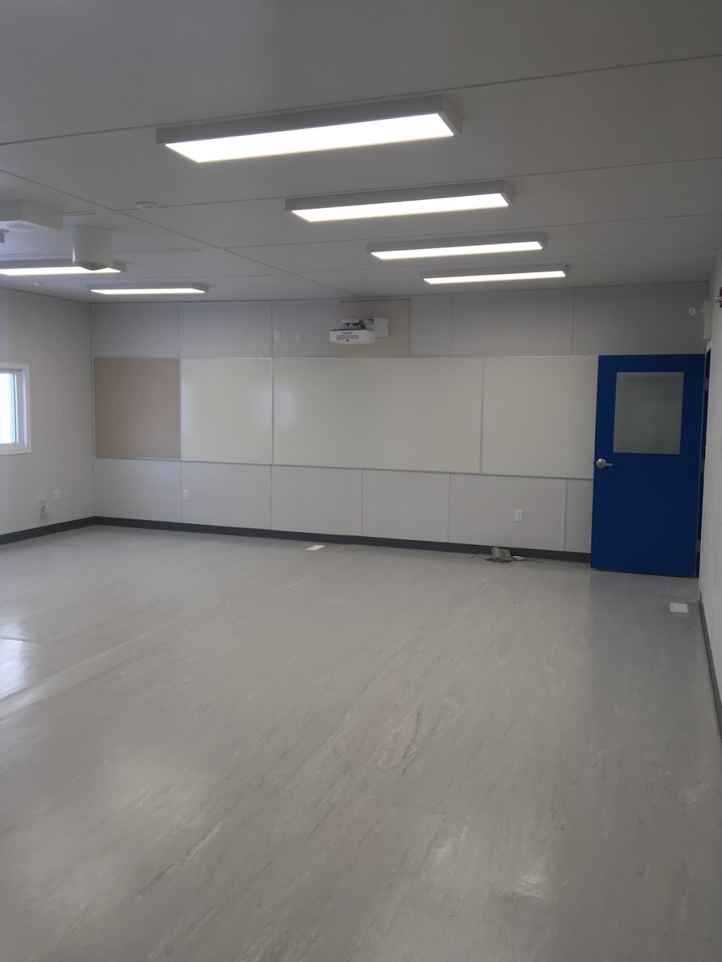 Sentag Modular Manufacturing | 9825 283 street, Acheson, AB T7X 6J5, Canada | Phone: (780) 454-6517