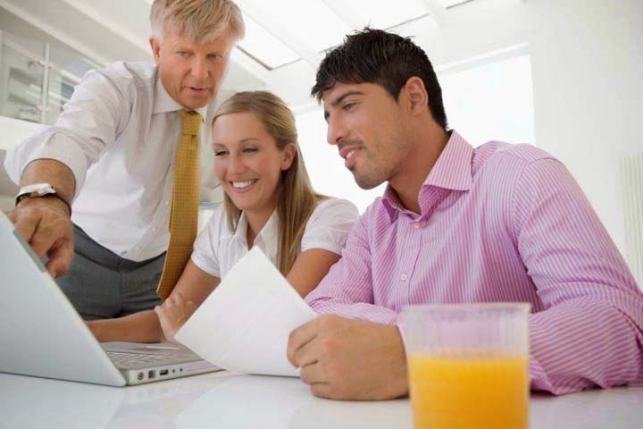 Consumer Credit Counselling | 1120 Westwood St #206, Coquitlam, BC V3B 7K8, Canada | Phone: (604) 435-7800