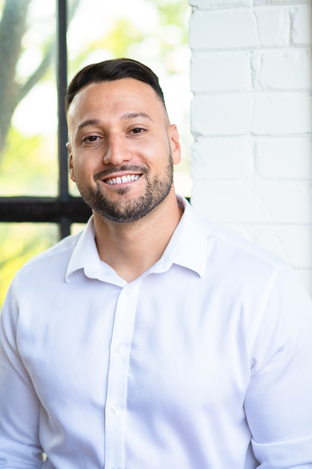 OAK Physio and Wellness | 295 Hays Blvd Unit D1B, Oakville, ON L6H 6Z3, Canada | Phone: (289) 725-0241