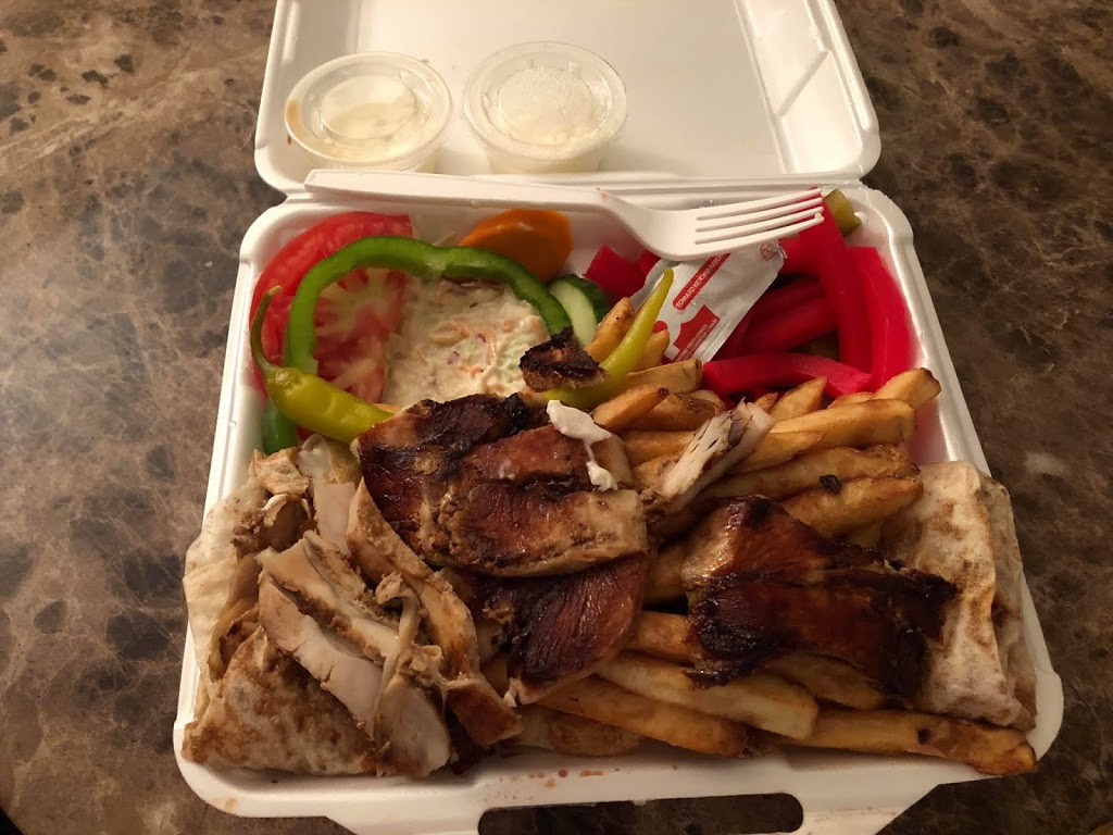 Shawarma G | 328 Speedvale Ave E #31A, Guelph, ON N1E 0J4, Canada | Phone: (519) 265-9579