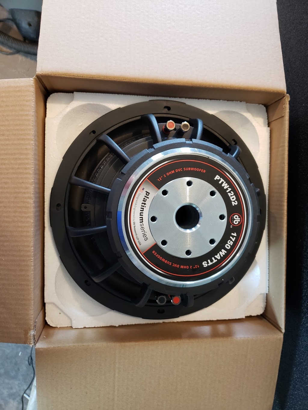 DC Drive Electronics Ltd | 797 NS-204, Amherst, NS B4H 3Y1, Canada | Phone: (902) 669-0600