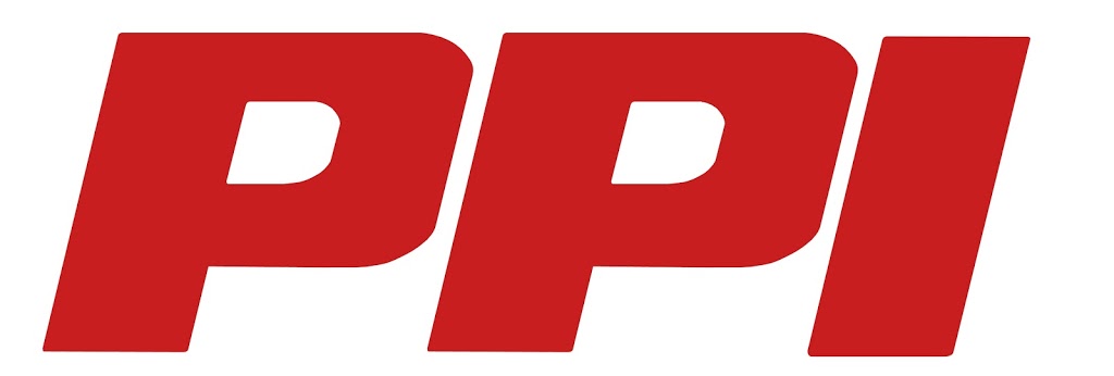 Performance Polymers Innovations Inc | 36 Raglin Pl, Cambridge, ON N1R 7J2, Canada | Phone: (888) 222-5968