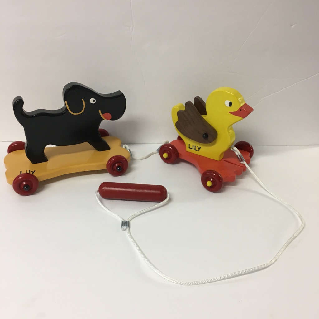 Kawartha Makers DIY Studio | 2237 Lorraine Dr, Peterborough, ON K9L 1Y6, Canada | Phone: (705) 559-3983