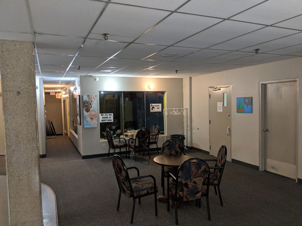 Next Christian Community | 15 Corriveau Ave, St. Albert, AB T8N 5A3, Canada | Phone: (780) 458-1880