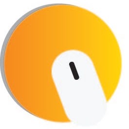 Ican Computers | 2565 Steeles Ave E #21, Brampton, ON L6T 4L6, Canada | Phone: (647) 874-5951