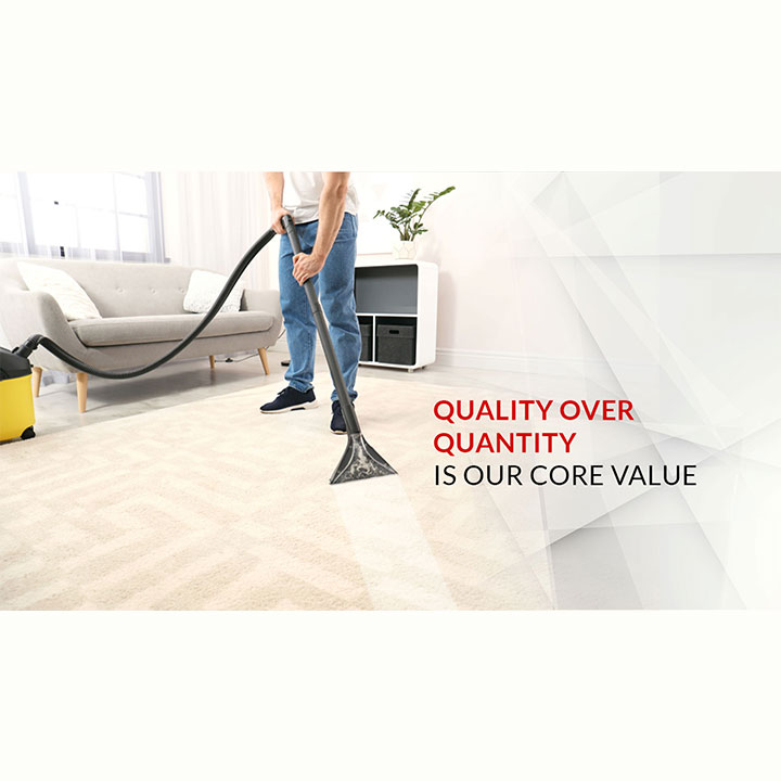 S & J Cleaning and Restorations | 323 Cheriton Ave, Winnipeg, MB R2G 0E8, Canada | Phone: (431) 335-2757