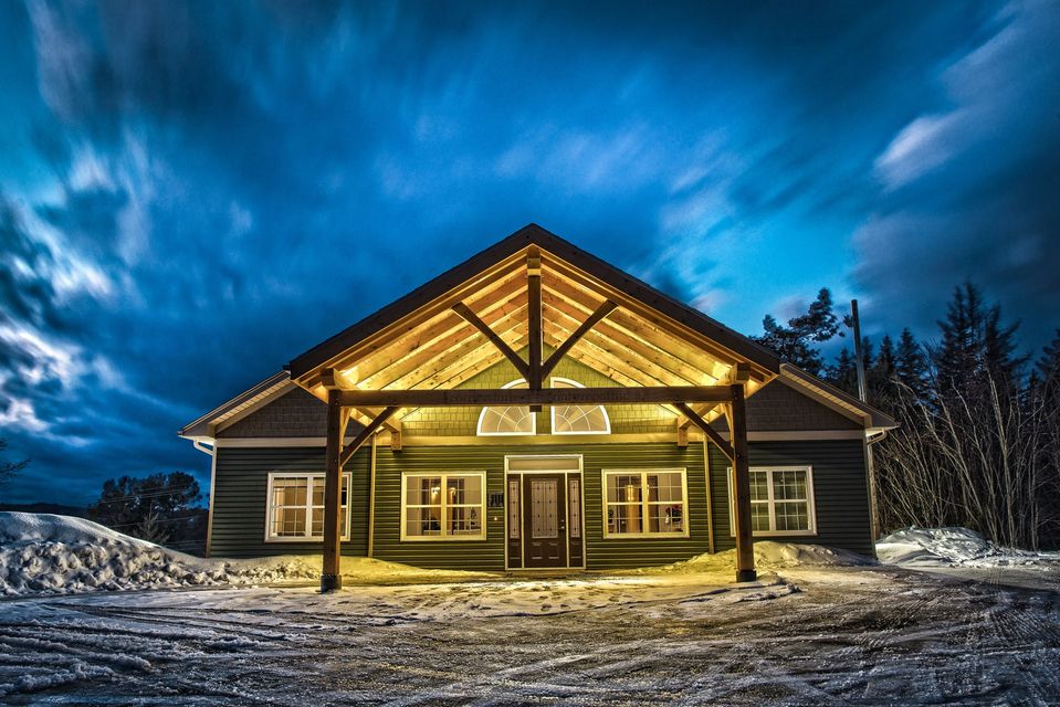 Fusion Health Spa Ltd. | 14 Old School Rd, Upper Tantallon, NS B3Z 2J6, Canada | Phone: (782) 640-1807