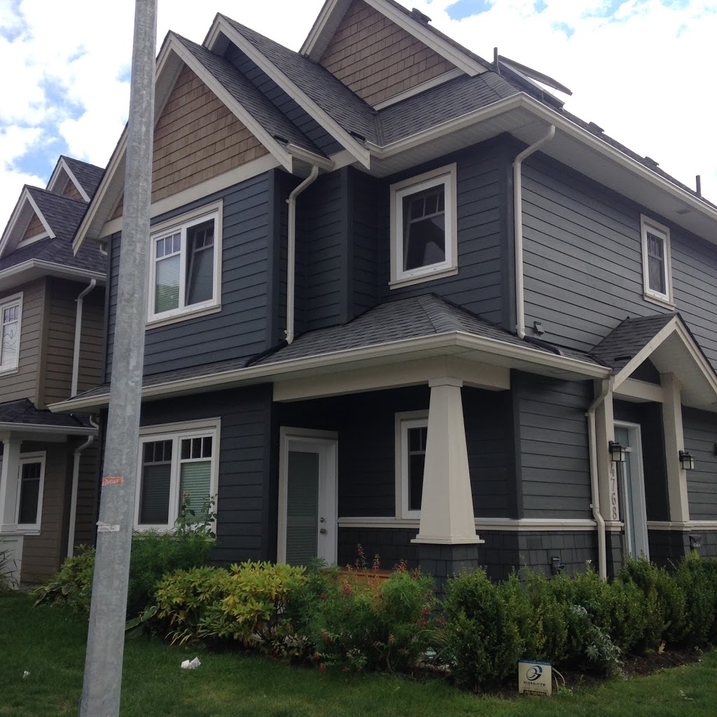 Lara McIntyre Hypnotherapy RPC, CHt | 4768A 47a Ave, Delta, BC V4K 1T1, Canada | Phone: (604) 807-5025