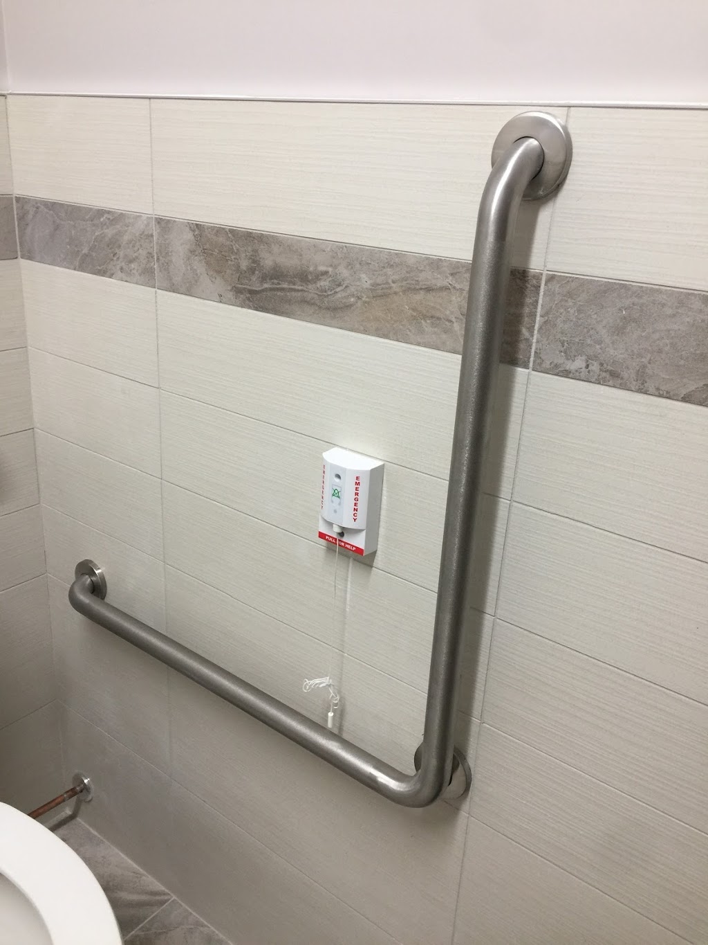 Maran-Atha Plumbing | 1304 White Oaks Blvd, Oakville, ON L6H 2C2, Canada | Phone: (647) 883-3436