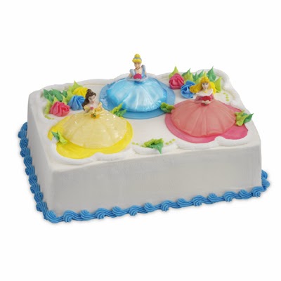 Baskin Robbins | 1077 N Service Rd, Mississauga, ON L4Y 1A6, Canada | Phone: (905) 277-4261