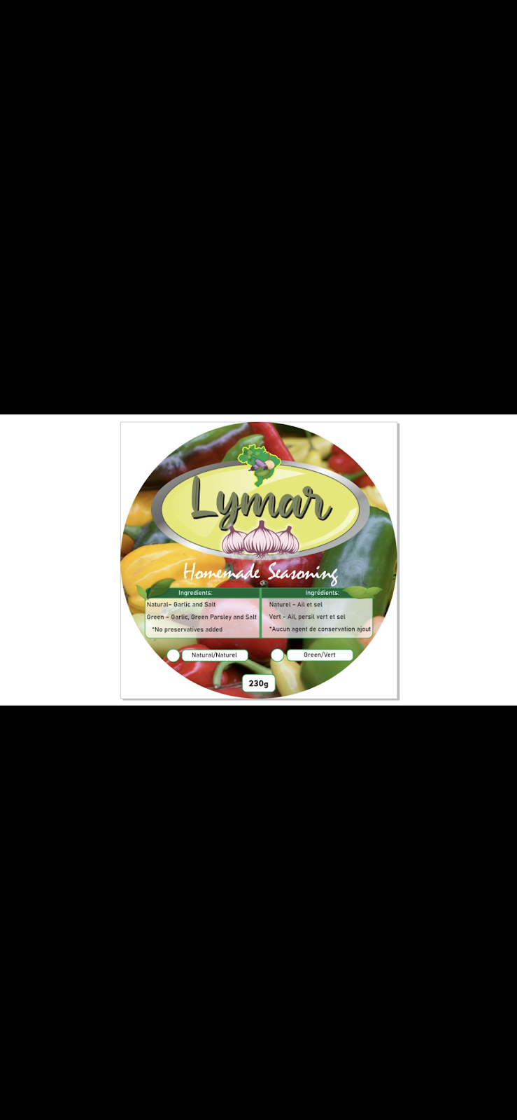 Products lymar | 58 Bellman Ave, Etobicoke, ON M8W 4A4, Canada | Phone: (416) 843-4430