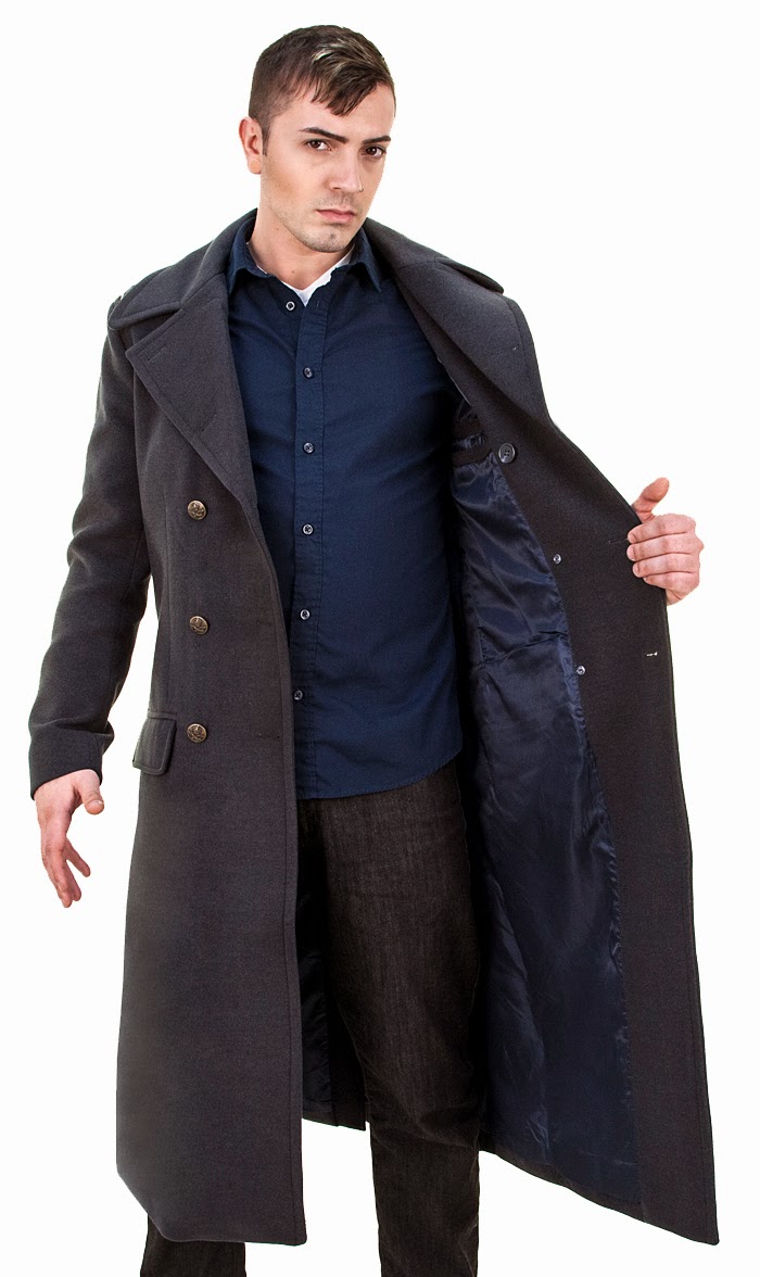 AbbyShot | 75 Barbour Dr, Mount Pearl, NL A1N 2X3, Canada | Phone: (709) 747-2323