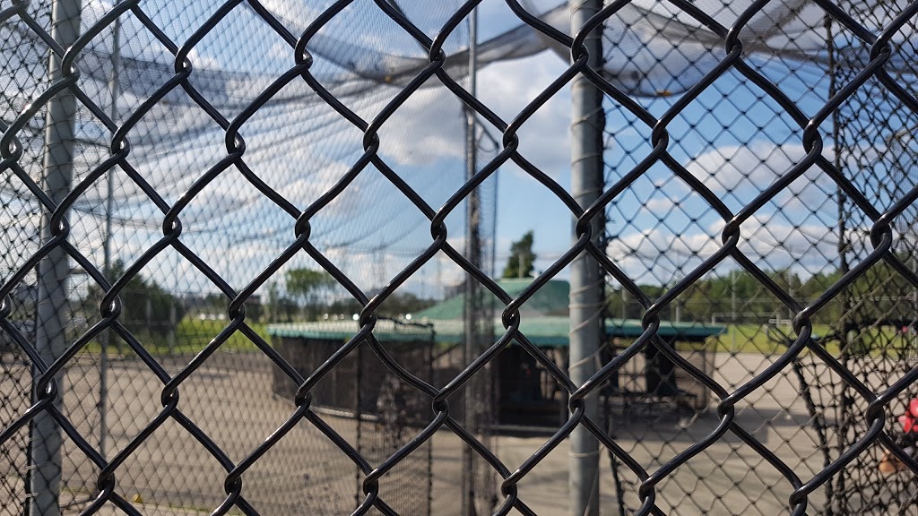 Diamond Beach Sports | 575 Centennial Park Blvd, Etobicoke, ON M9C 5M3, Canada | Phone: (416) 621-7798