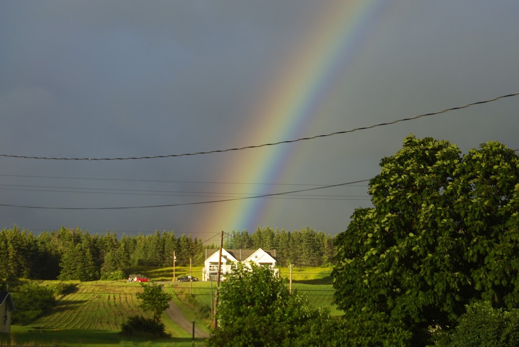 Port Hood Place | 388 Main St, Port Hood, NS B0E 2W0, Canada | Phone: (519) 354-4665