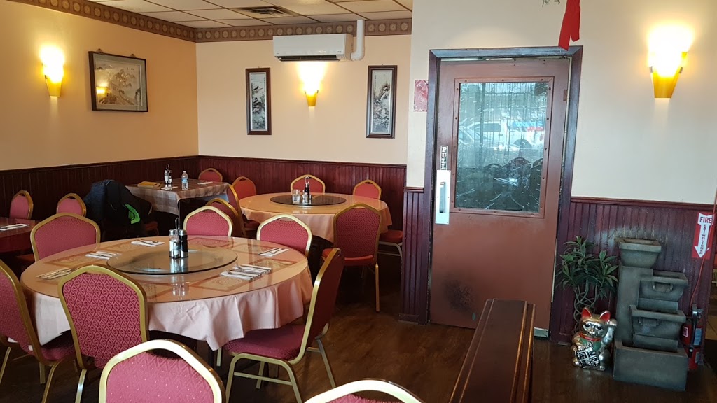 Tans Restaurant | 900 Cole Harbour Rd, Dartmouth, NS B2V 2J5, Canada | Phone: (902) 462-8267