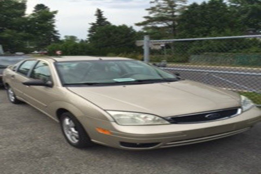 Groupe Crédit Capital / Les Experts Du Financement auto.com | 10365 Boul Gouin O, Roxboro, QC H8T 1S1, Canada | Phone: (438) 797-8888