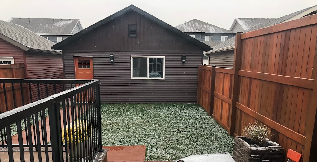RRH Construction Ltd | 480 Crystallina Nera Dr NW #102, Edmonton, AB T5Z 0R6, Canada | Phone: (780) 294-9789