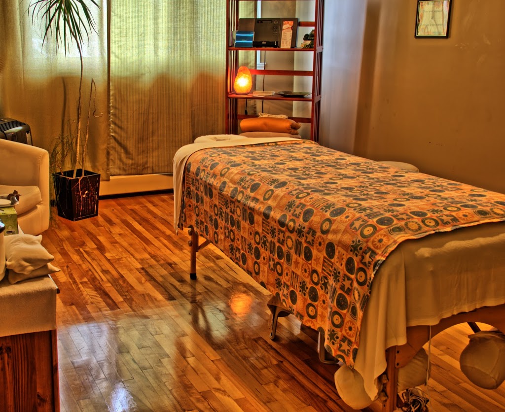 Beauté Accord Coiffure Spa | 2700 Boulevard de la Concorde E, Laval, QC H7E 2B4, Canada | Phone: (450) 668-5225