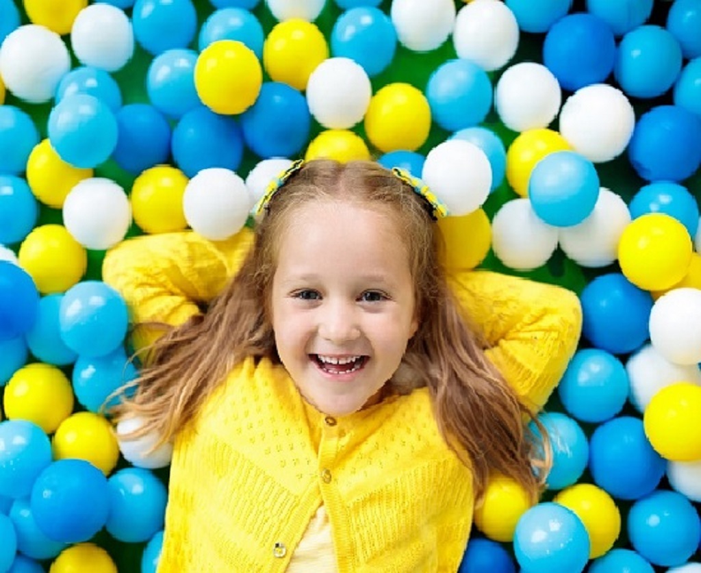 Thriving Minds Preschool | 400 Kipling Ave Main Floor, Etobicoke, ON M8V 3L1, Canada | Phone: (647) 360-7058