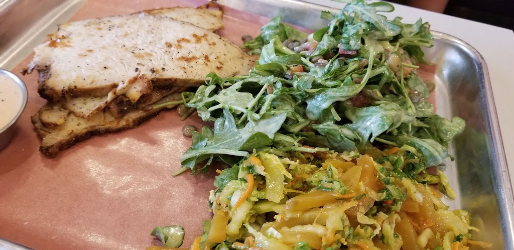 Park Grocery Deli & Bar | 294 Woolwich St, Guelph, ON N1H 3W3, Canada | Phone: (519) 265-9002