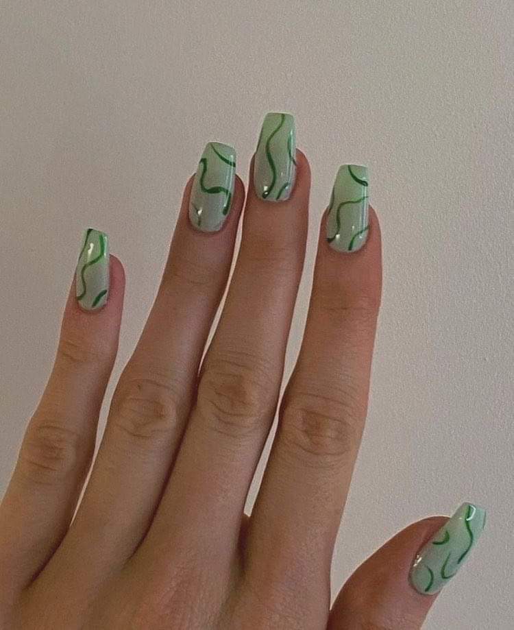 HIHA Nails & Spa | HIHA NAILS & SPA, 660 Sterling Lyon Pkwy #8, Winnipeg, MB R3P 1E9, Canada | Phone: (204) 477-8700