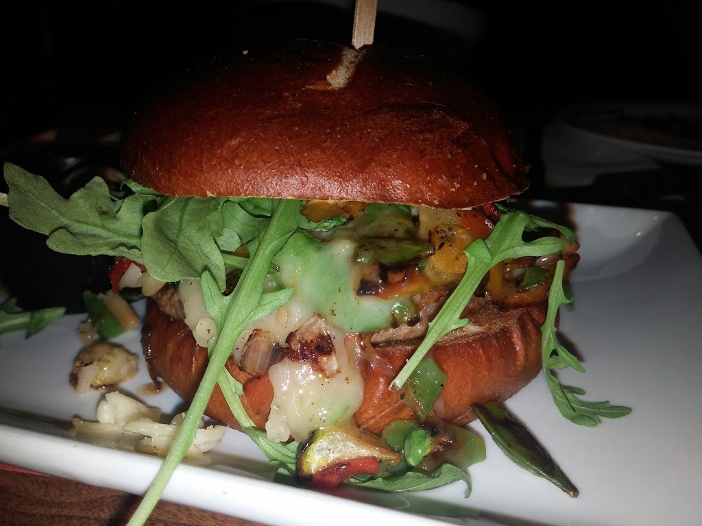 Restaurant Normandin | 1243 Rue Charles Albanel, Québec, QC G1X 4Y5, Canada | Phone: (418) 877-7790