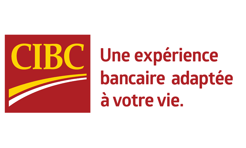 CIBC ATM | 4450 Boulevard Saint-Joseph, Saint-Nicéphore, QC J2A 1A7, Canada | Phone: (800) 465-2422